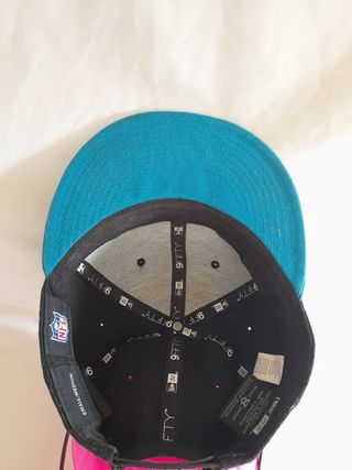 Gorra NFL, Niño