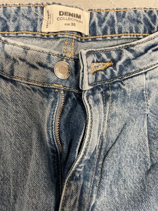 Jeans donna morbidi Tally weil