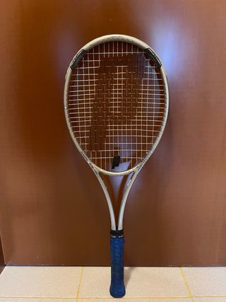 Racchetta da Tennis Prince