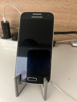 Samsung s4 mini