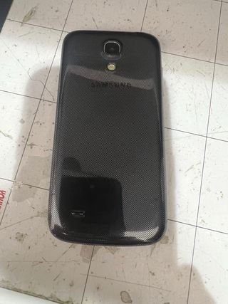 Samsung s4 mini