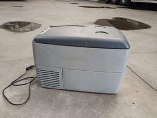 Congelador 12/24v