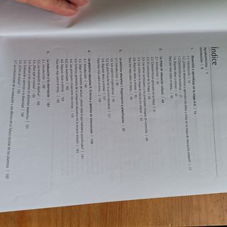 Aprender y enseñar en educación infantil (Didáctica / Diseño y desarrollo curricular) (Spanish Edition)