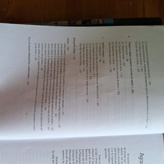 Aprender y enseñar en educación infantil (Didáctica / Diseño y desarrollo curricular) (Spanish Edition)