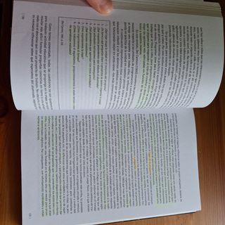 Aprender y enseñar en educación infantil (Didáctica / Diseño y desarrollo curricular) (Spanish Edition)