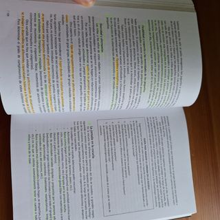 Aprender y enseñar en educación infantil (Didáctica / Diseño y desarrollo curricular) (Spanish Edition)