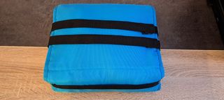 Trona de viaje-portátil niños/as Babies"R"uss