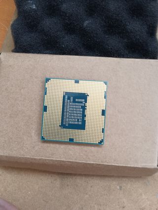 Procesador i3 3240