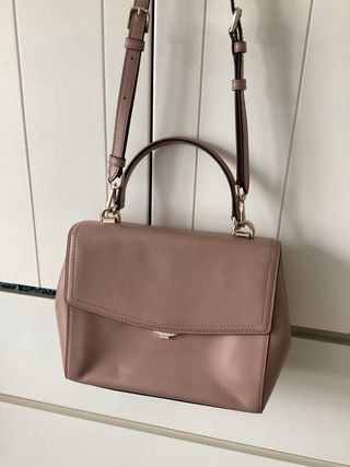 Bolso michael kors ava mediano
