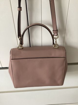 Bolso michael kors ava mediano