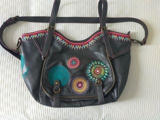 Bolso
