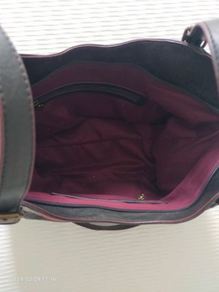 Bolso