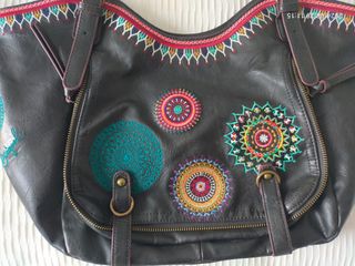 Bolso