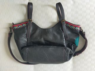Bolso