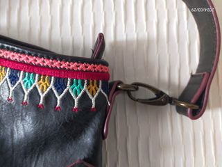 Bolso