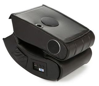 SILLÓN GAMER BEATCHAIR