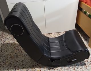 SILLÓN GAMER BEATCHAIR