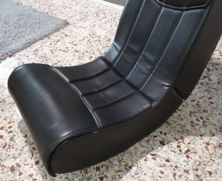 SILLÓN GAMER BEATCHAIR