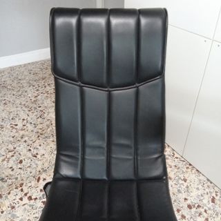 SILLÓN GAMER BEATCHAIR