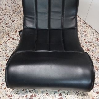 SILLÓN GAMER BEATCHAIR