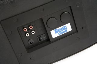 SILLÓN GAMER BEATCHAIR