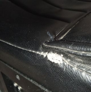 SILLÓN GAMER BEATCHAIR