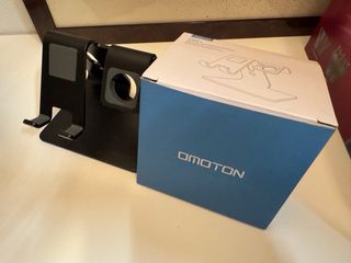 Base di ricarica iPhone a Apple watch