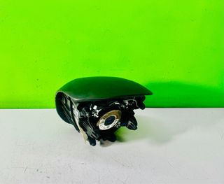 5AGA6G Airbag Conductor Peugeot 208 2013