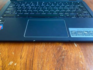 Chromebook 
