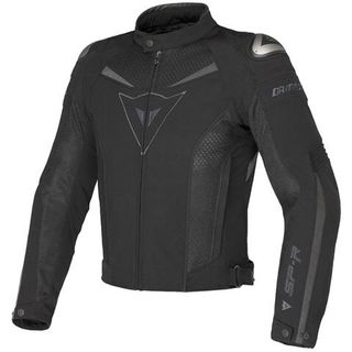 Chaquetas dainese spr
