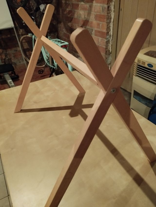 Colgador estimulación para bebés