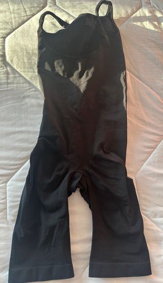 Faja Primark cuerpo entero