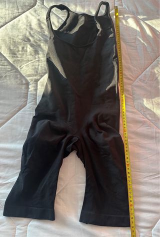 Faja Primark cuerpo entero