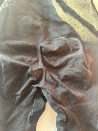 Faja Primark cuerpo entero