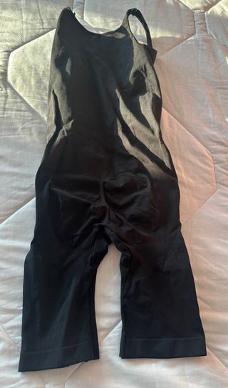 Faja Primark cuerpo entero