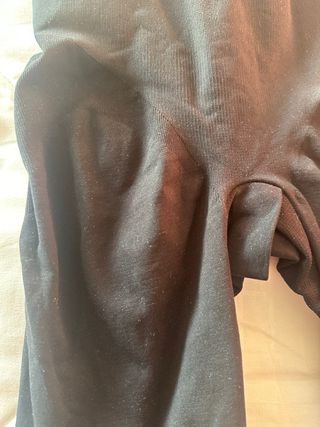 Faja Primark cuerpo entero