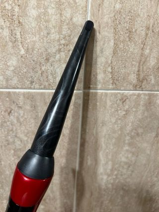 Ondulador pelo Remington Silk