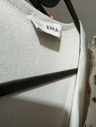 Ropa por kilos