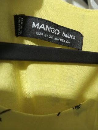 Ropa por kilos
