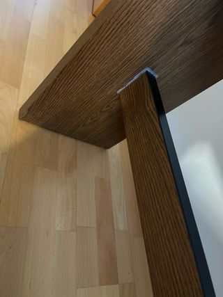 Banco para organo viscount