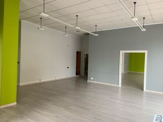 Alquier local 280m elda