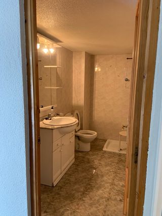 Alquier local 280m elda