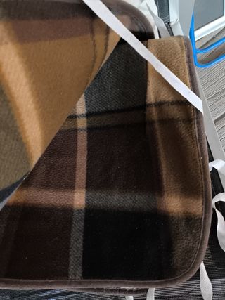 Calienta camas jocca