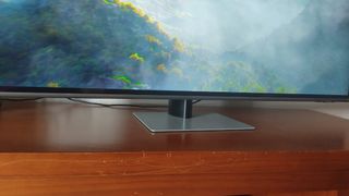 Mueble tv