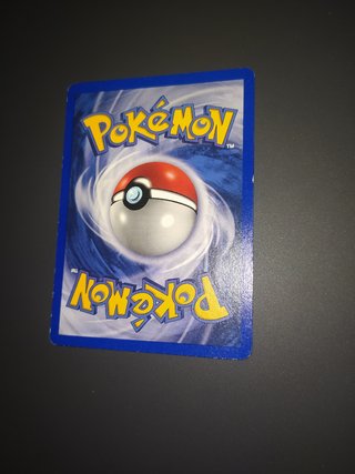 Pikachu - Pokémon