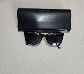 Occhiali Saint Laurent SL 502 001 