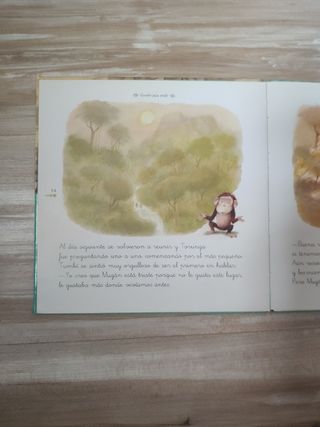 ¿Qué le pasa a Mugán?: un cuento sobre la tristeza (Cuentos Para Sentir) (Spanish Edition)