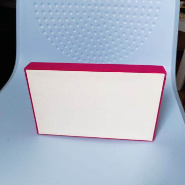 Bandeja portaanillos