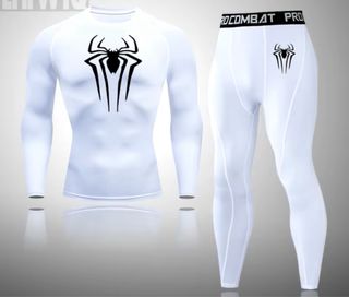 Chandal Marvel