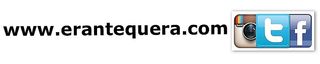 Expendedoras y recreativas Antequera 
